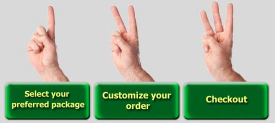 Buy online FM receiver, FM transmitter, infrared equipment and translation equipment systems for simultaneous translation / interpretation/>
          <a href=