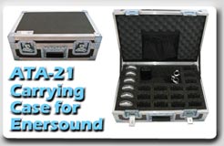 ATA50