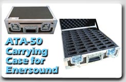 ATA30