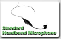 MIC 079
