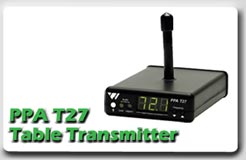 PPA T27
