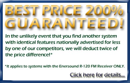 best price guarantee