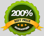 best price guarantee