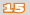 Simultaneous Translation Equipment / Assistive Listening