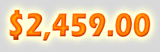 25-person translation system best price