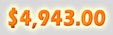 25-person translation system best price