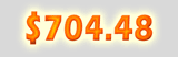 5-person translation system best price