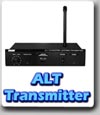 alt transmitter