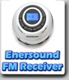 tango receiver